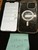 Good Apple iPhone 13 Pro Max - Unlocked, Silver, 1 TB, A2484