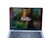 Fair MacBook Pro 2021 - 14" - Apple M1 Pro 8-core, Silver, 512 GB, 16 GB