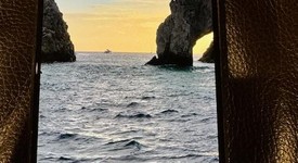 Good
													Apple iPhone 11 Pro Max - AT&T, Gray, 512 GB, A2161, photo 5 of 5