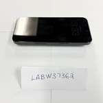 Good Apple iPhone 14 Pro Max - Unlocked, 512 GB, Black, A2651