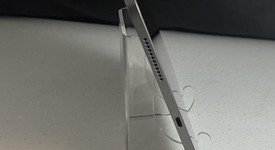 Good
													Apple iPad Air 5th Gen - Wi-Fi, Gray, 64 GB, A2588, photo 4 of 11