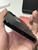 Good Apple iPhone 15 Plus - Unlocked, Black, 128 GB, A2847