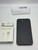 Mint Apple iPhone 16e - Unlocked, Black, 128 GB, A3212