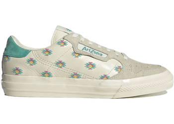adidas Continental 80 Vulc Arizona Iced Tea for sale