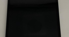 Good
													Apple iPad 9th Gen - Wi-Fi, Gray, 256 GB, A2602, photo 2 of 5