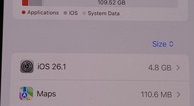 Good
													Apple iPhone 14 Pro Max - Xfinity, Purple, 128 GB, A2651, photo 4 of 6