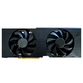Dell GeForce RTX 3080 for sale