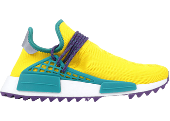 adidas Human Race NMD Pharrell (F&F) for sale