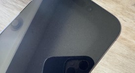 Mint
													Apple iPhone 16 Pro Max - Unlocked, Desert, 256 GB, A3084, photo 5 of 14