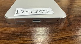 Mint
													Samsung Galaxy S24 - Verizon, Gray, 128 GB, 8 GB, SM-S921U, photo 4 of 7