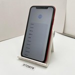 Good Apple iPhone 11 - Unlocked, 64 GB, Red, A2111