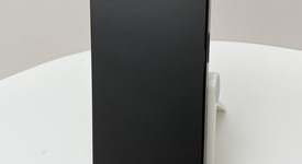 Good
													Apple iPhone 15 Pro Max - Unlocked, Black, 512 GB, A2849, photo 2 of 5