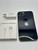 Good Apple iPhone 14 - Unlocked, Midnight, 128 GB, A2649