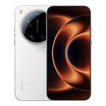 Xiaomi 17 Ultra - Unlocked Non-US, 512 GB, White, 16 GB