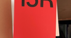 New
													OnePlus 13R - Unlocked, Astral Trail, 256 GB, 12 GB, photo 1 of 3