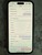 Mint Apple iPhone 15 Pro Max - Unlocked, Natural, 256 GB, A2849