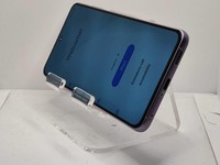 Samsung Galaxy S21 FE 5G