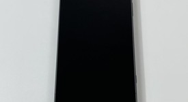 Mint
													Sony Xperia 1 VI - Unlocked, Green, 512 GB, 12 GB, photo 2 of 7