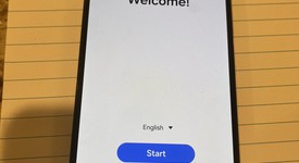 Good
													Samsung Galaxy S23 - Unlocked, Black, 256 GB, 8 GB, SM-S911U1, photo 4 of 6