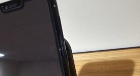 Good
													Moto G7 Power - Unlocked, Blue, 32 GB, 3 GB, photo 4 of 10