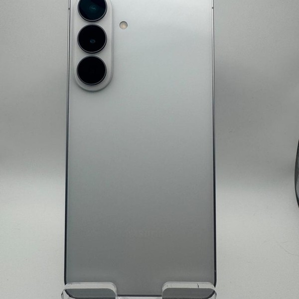 Samsung Galaxy S26 Plus - Verizon, 256 GB, White, 12 GB, SM-S947U