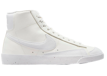 Nike Blazer Low 77 Next Nature Sail (Women's) for sale