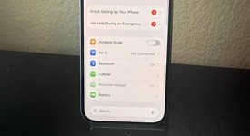 Good
													Apple iPhone 16 - Unlocked, Teal, 128 GB, A3081, photo 3 of 4
