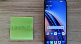 Good
													OnePlus Nord N20 5G - Unlocked, Blue, 128 GB, 6 GB, photo 1 of 6