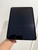 Good Apple iPad Pro 11" (M4) 2024 - Unlocked, Black, 256 GB, 8 GB, A2837, Standard Glass