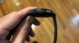 Mint
													Garmin Vivoactive 5 - Black, photo 3 of 6