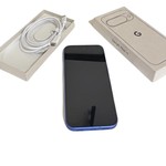 Mint Google Pixel 10 - Unlocked, 128 GB, Indigo, GLBW0