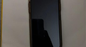 Fair
													Apple iPhone 11 - T-Mobile, Black, 64 GB, A2111, photo 1 of 7