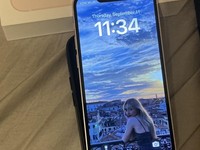 Apple iPhone 13 Mini