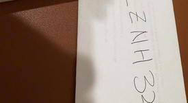 New
													Google Pixel 10 Pro Fold - Unlocked, Jade, 256 GB, GU0NP, photo 3 of 5