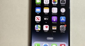 Good
													Apple iPhone 14 Pro Max - Unlocked, Purple, 128 GB, A2651, photo 5 of 28