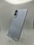 Samsung Galaxy S25 Edge - Unlocked, 256 GB, Icy Blue, 12 GB, SM-S937U1