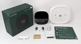 Mint
													Ecobee 6 - Black, photo 1 of 4