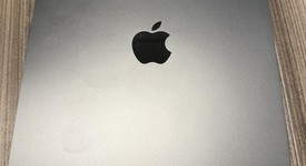 Good
													Apple iPad Pro 11" (M4) 2024 - Unlocked, Black, 256 GB, 8 GB, A2837, Standard Glass, photo 4 of 7