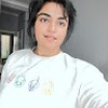 natasha a.