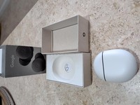 Google Pixel Buds Pro 2