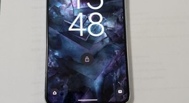 Good
													Google Pixel 8 Pro - Unlocked, Bay, 256 GB, 12 GB, G1MNW, mmWave 5G, photo 2 of 9