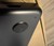 Good MacBook Pro Late 2023 (M3) - 16" - Apple M3 Pro 12-core, Black, 512 GB, 36 GB, 18-core GPU