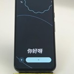 Good Google Pixel 8a - Unlocked, Obsidian, 256 GB, 8 GB, GKV4X, Sub-6 5G