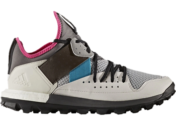 adidas Response Trail Kolor Granite for sale