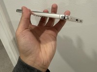 Samsung Galaxy S23 Plus