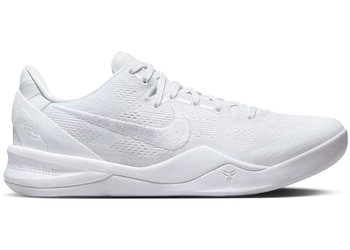 Nike Kobe 8 Protro Halo for sale