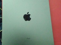 Apple iPad Pro 13" (M4) 2024