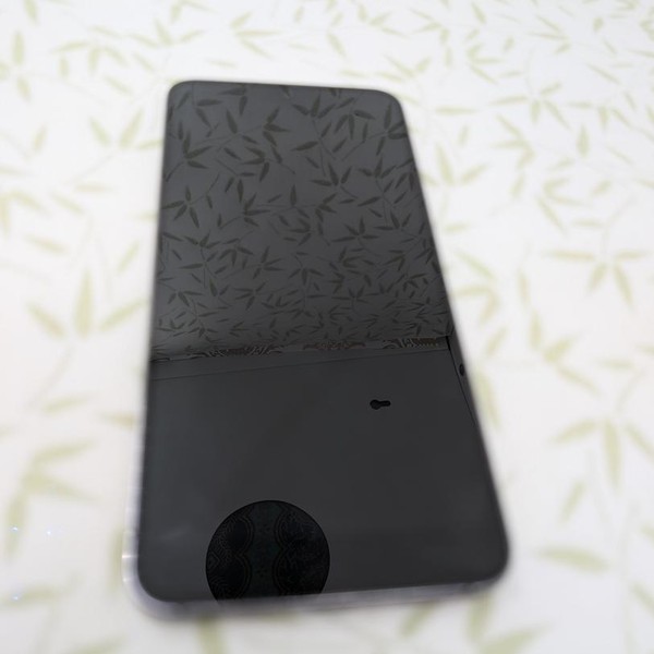 Samsung Galaxy S23 - Unlocked, 128 GB, Black, 8 GB, SM-S911U1