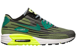 Air Max Lunar 90 Magnet Grey Mystic Green for sale