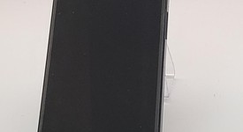 Good
													Apple iPhone 15 Pro - AT&T, Blue, 128 GB, A2848, photo 2 of 3